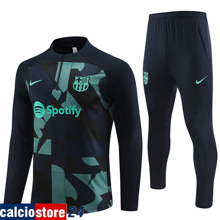 Siti maglie hot sale calcio affidabili