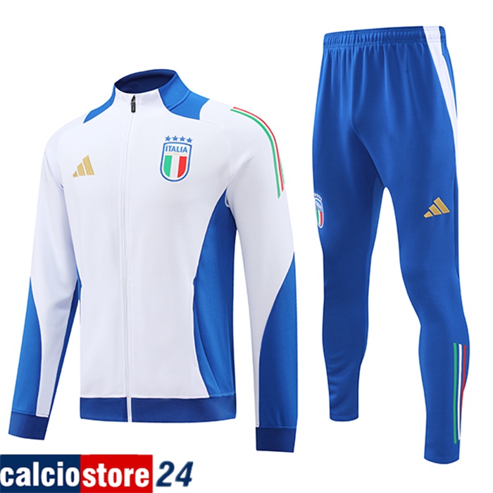 Abbigliamento nazionale italiana calcio hotsell