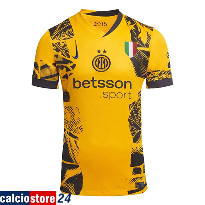 Siti Maglie Calcio 2023 2024 2025 Poco Prezzo Personalizzate