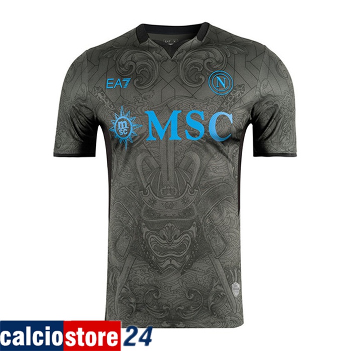 Siti Maglie Calcio 2023 2024 2025 Poco Prezzo Personalizzate