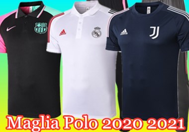 siti maglie calcio a poco prezzo