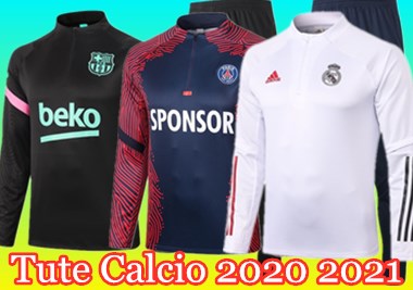 siti maglie calcio a poco prezzo