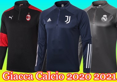 siti maglie calcio a poco prezzo